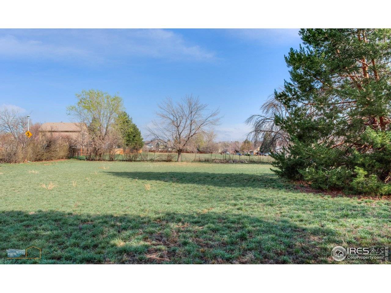 5701 W 60th, Arvada, CO 80003