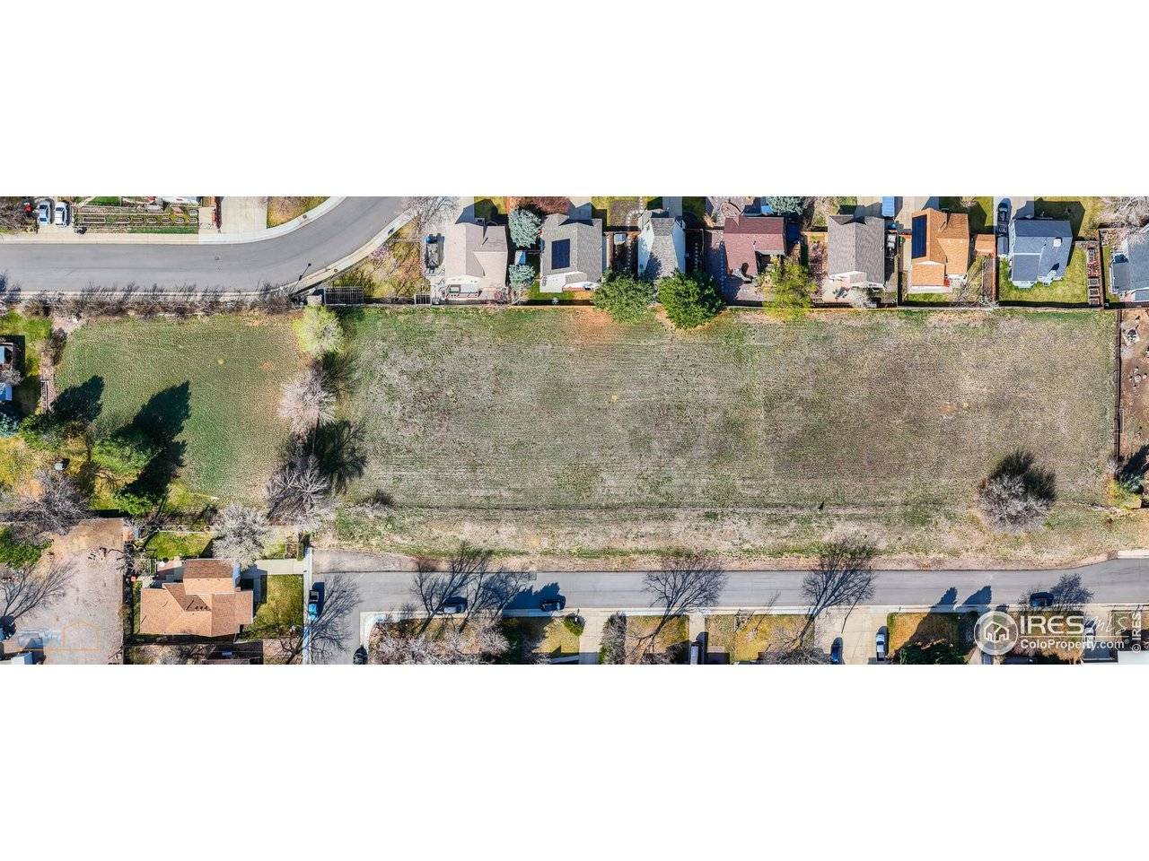 5701 W 60th, Arvada, CO 80003