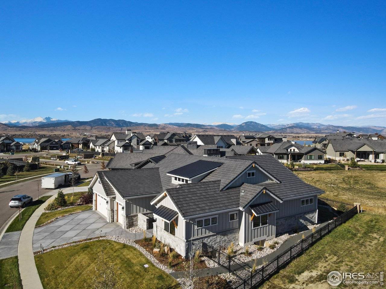 2774 Heron Lakes, Berthoud, CO 80513
