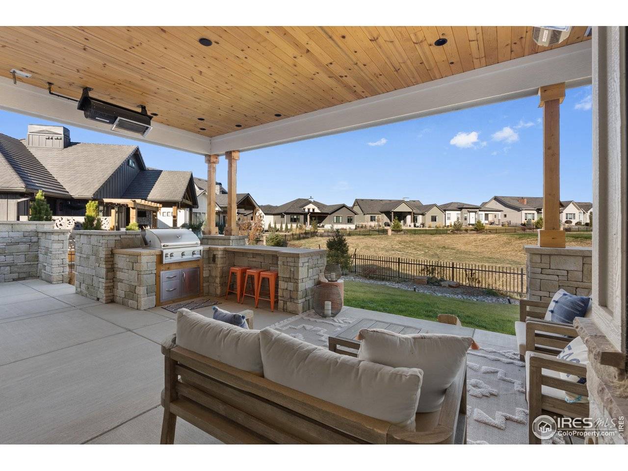 2774 Heron Lakes, Berthoud, CO 80513