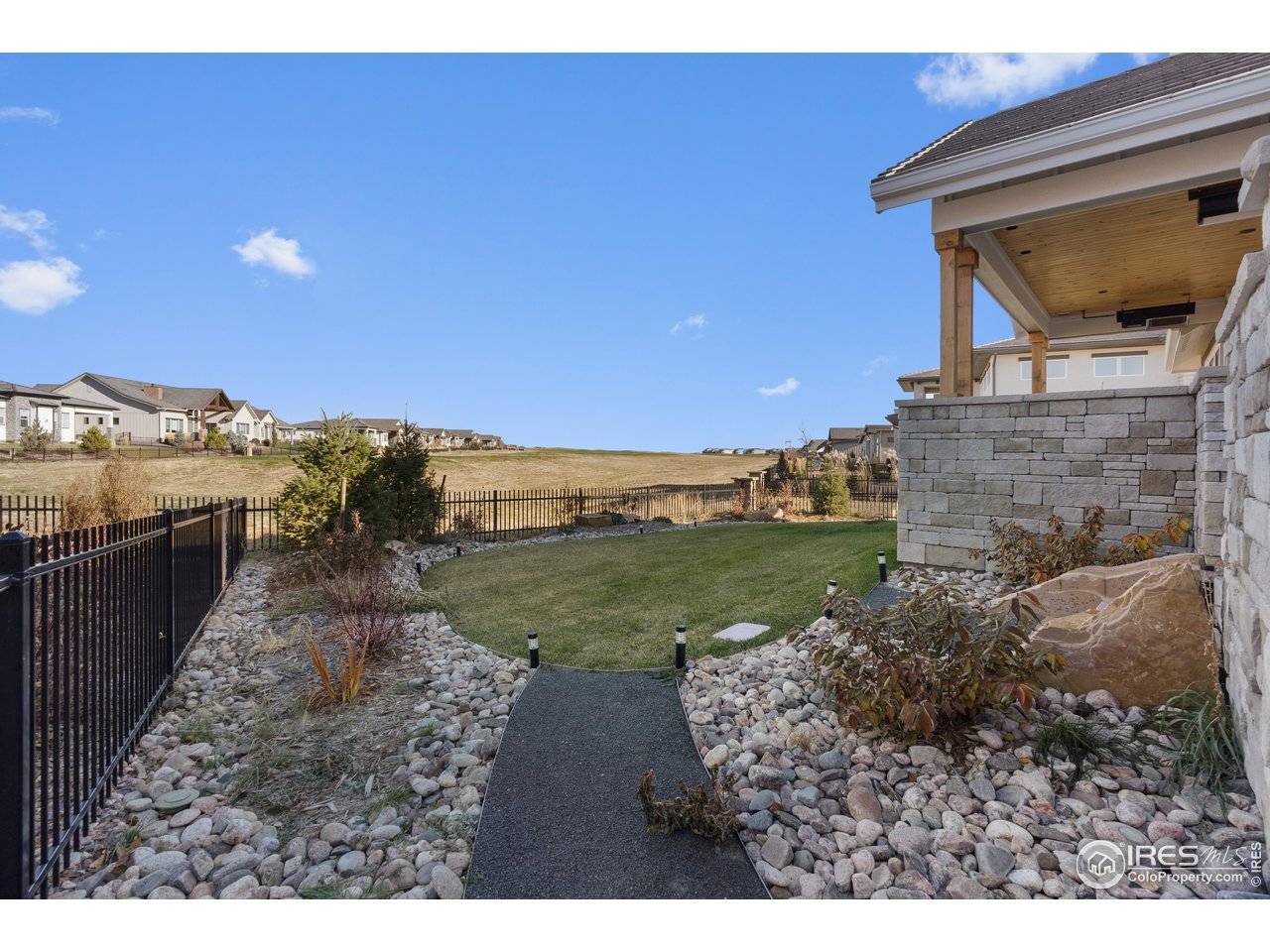2774 Heron Lakes, Berthoud, CO 80513