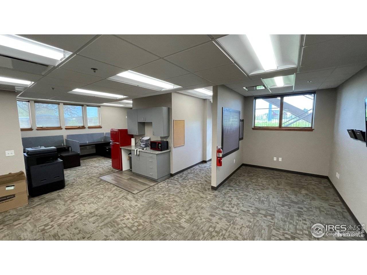 2121 Midpoint #101A, 101B, Fort Collins, CO 80525