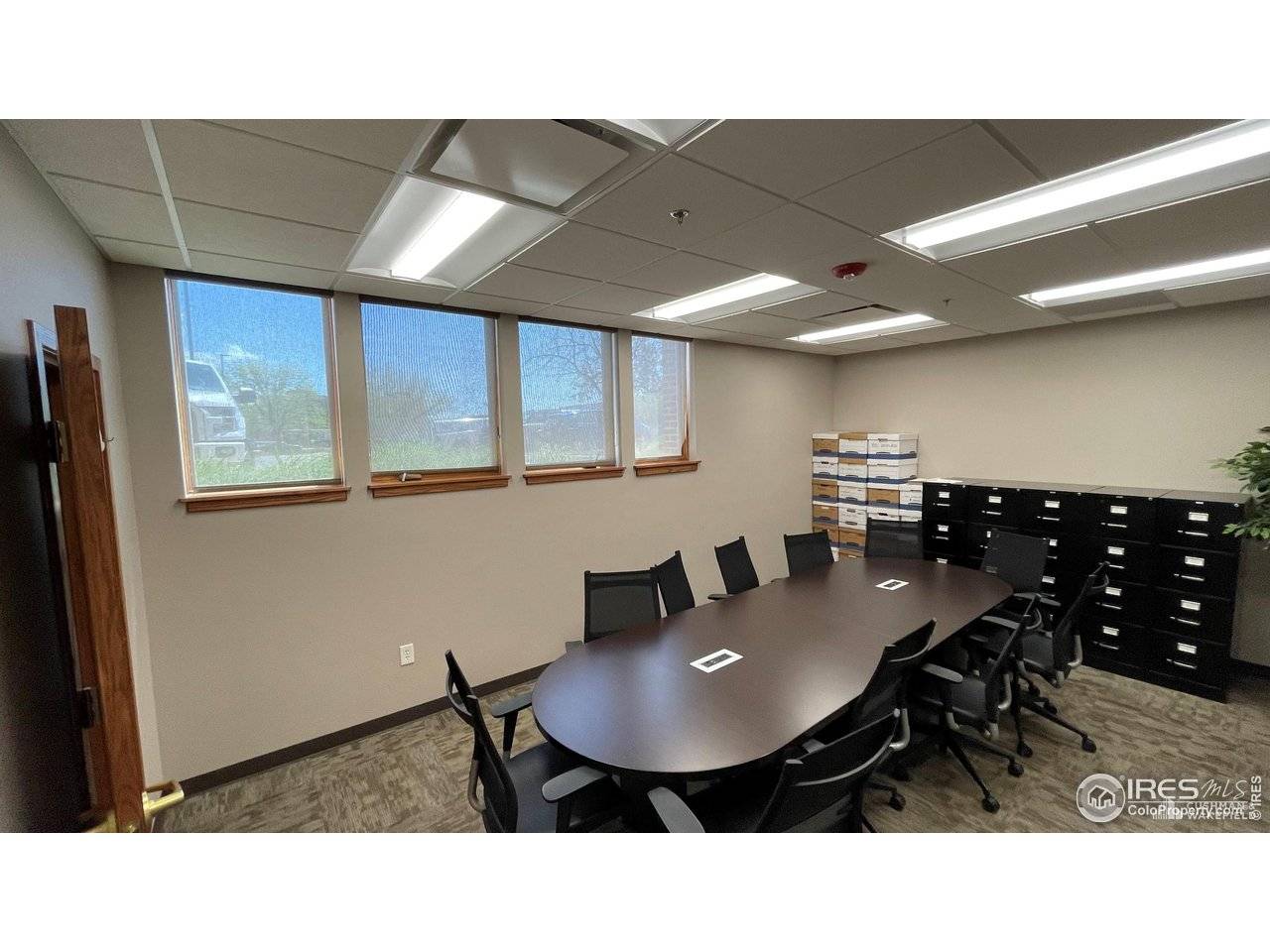 2121 Midpoint #101A, 101B, Fort Collins, CO 80525