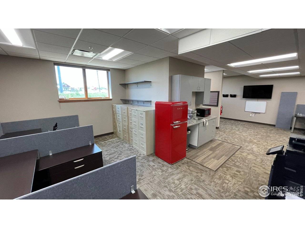 2121 Midpoint #101A, 101B, Fort Collins, CO 80525