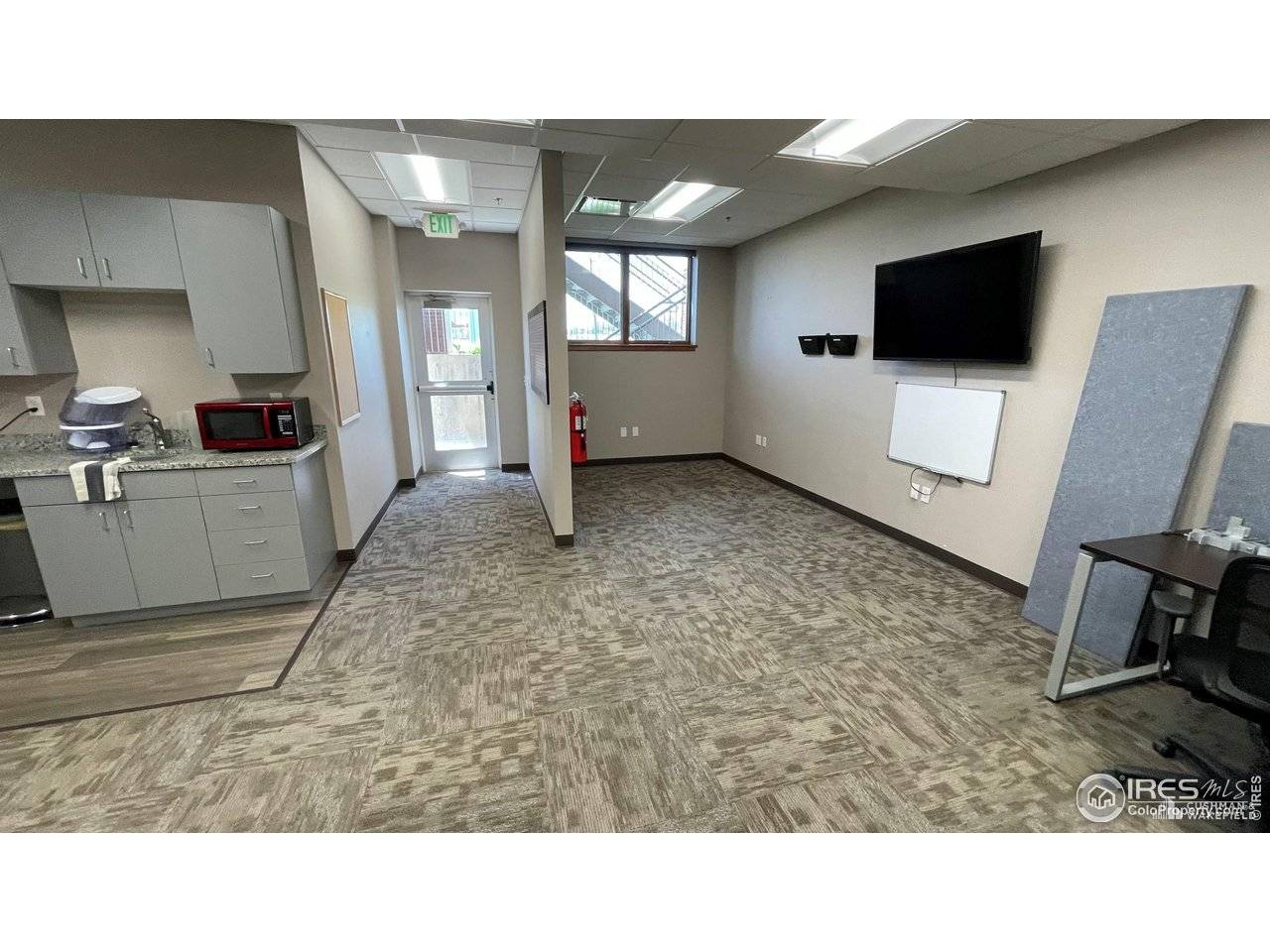 2121 Midpoint #101A, 101B, Fort Collins, CO 80525