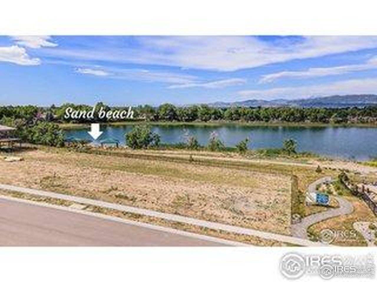 2927 Barn Swallow, Fort Collins, CO 80524