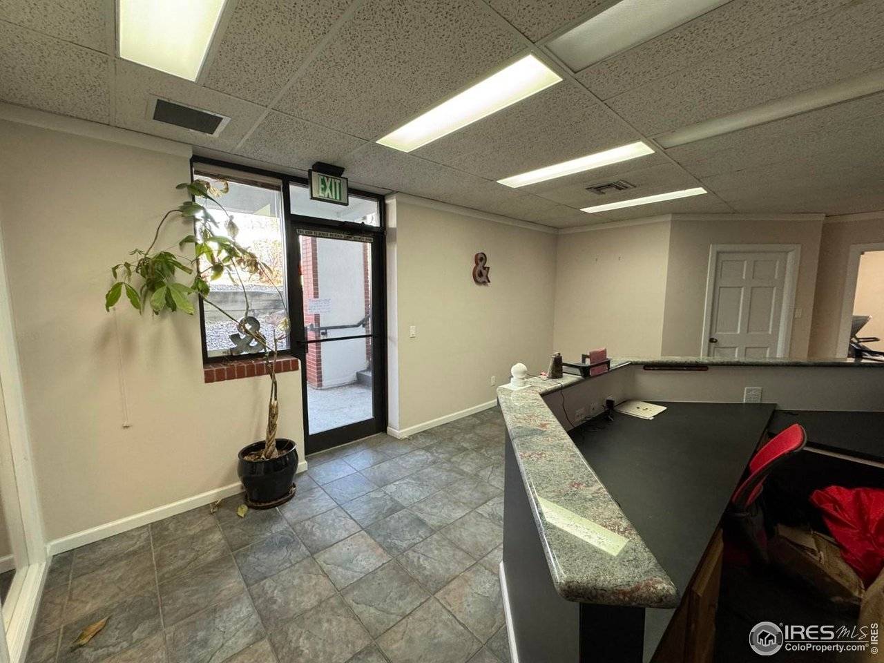 323 S College #5 6, Fort Collins, CO 80524