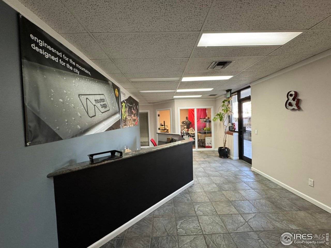 323 S College #5 6, Fort Collins, CO 80524