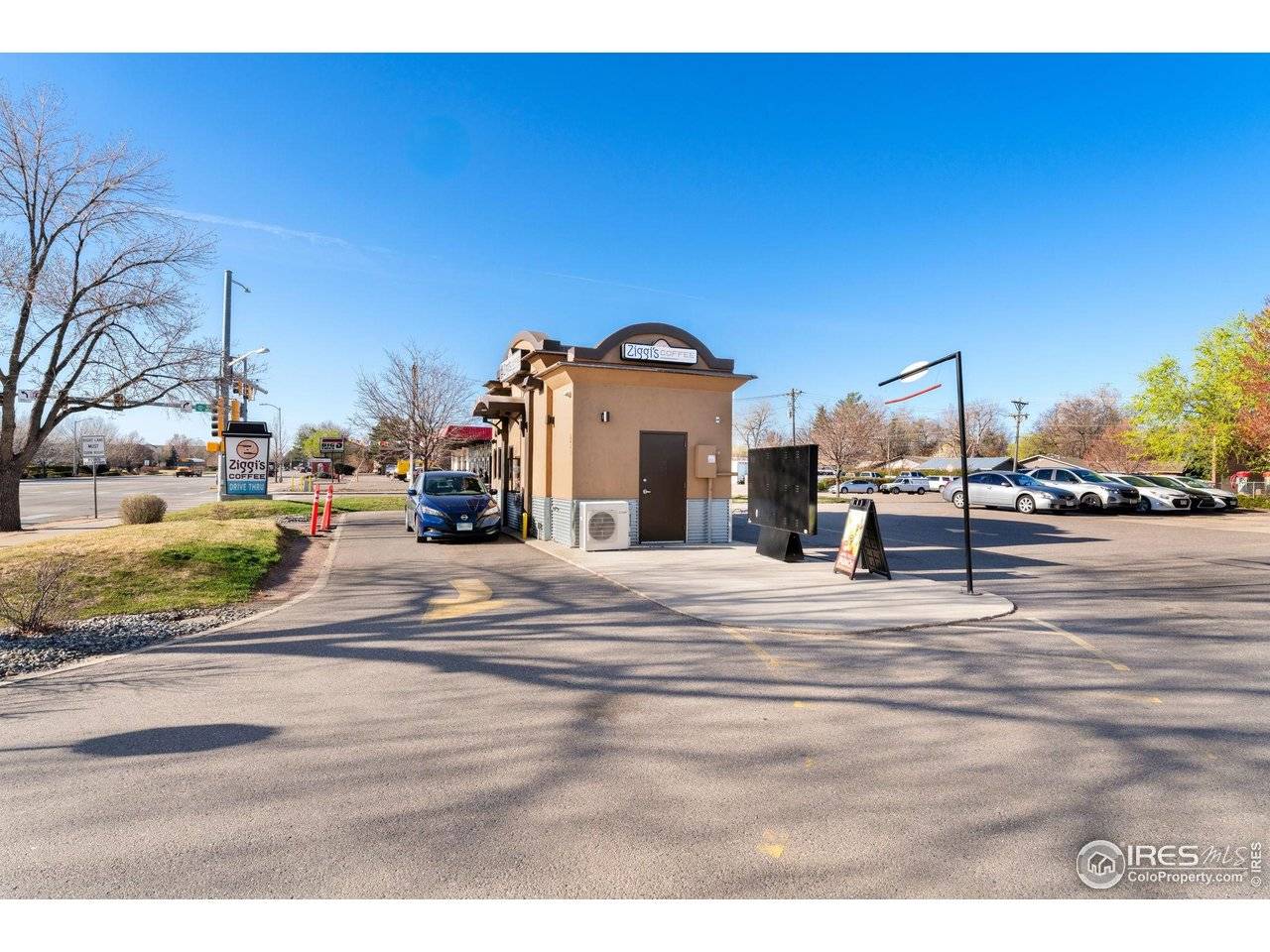 1221 S Main, Longmont, CO 80501