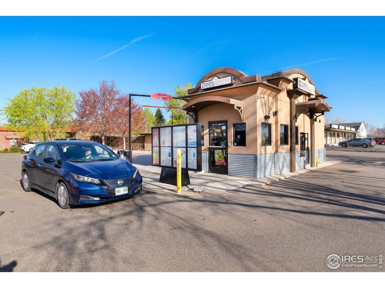 1221 S Main, Longmont, CO 80501