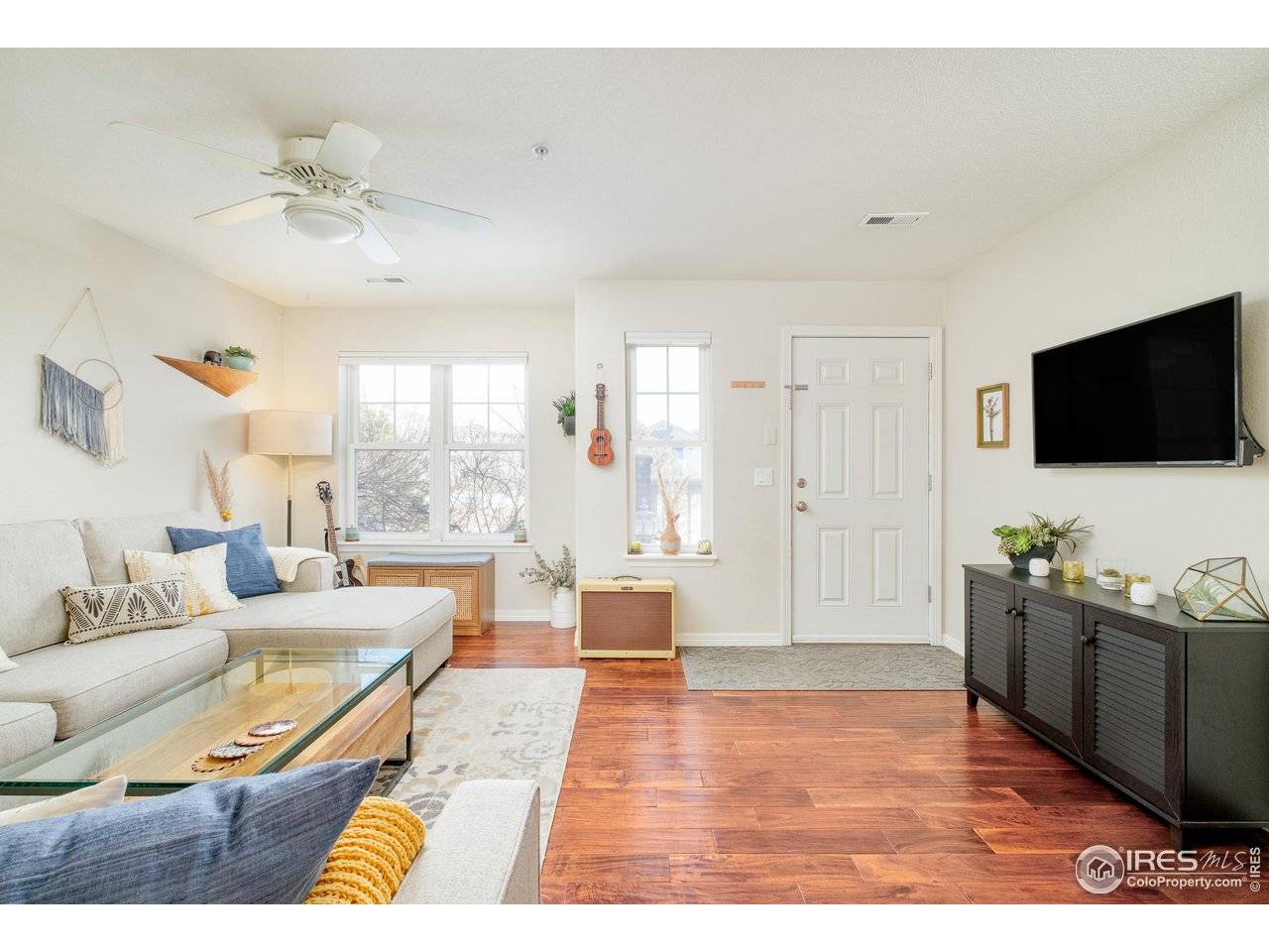 1065 Laramie #F, Boulder, CO 80304