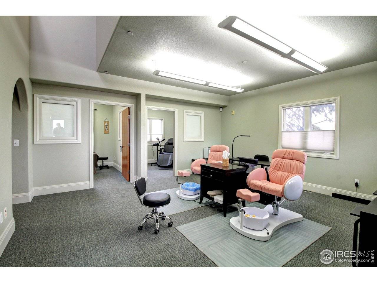 1495 Yarmouth #B, Boulder, CO 80304