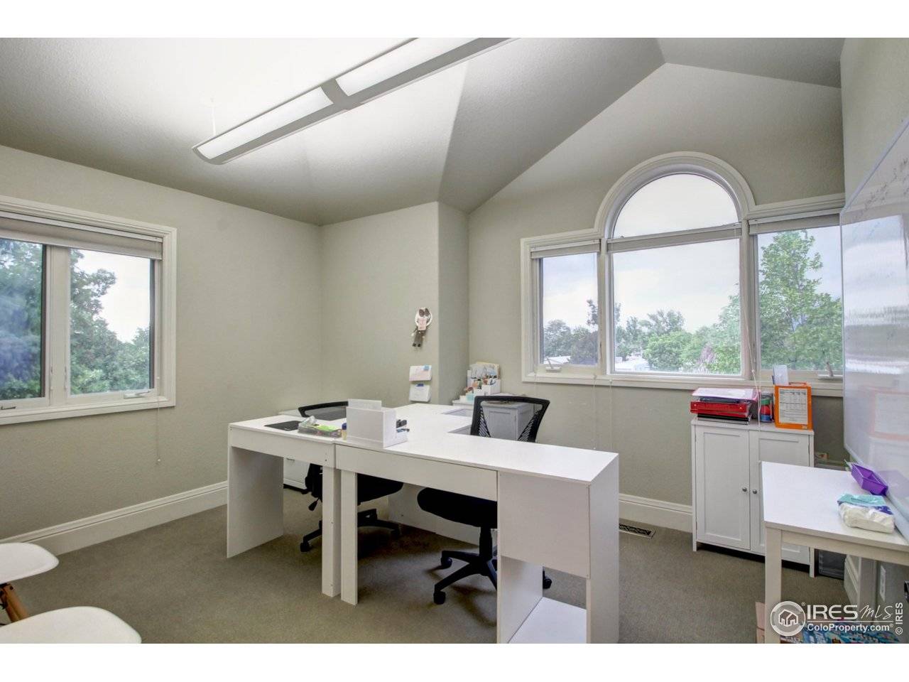 1495 Yarmouth #B, Boulder, CO 80304