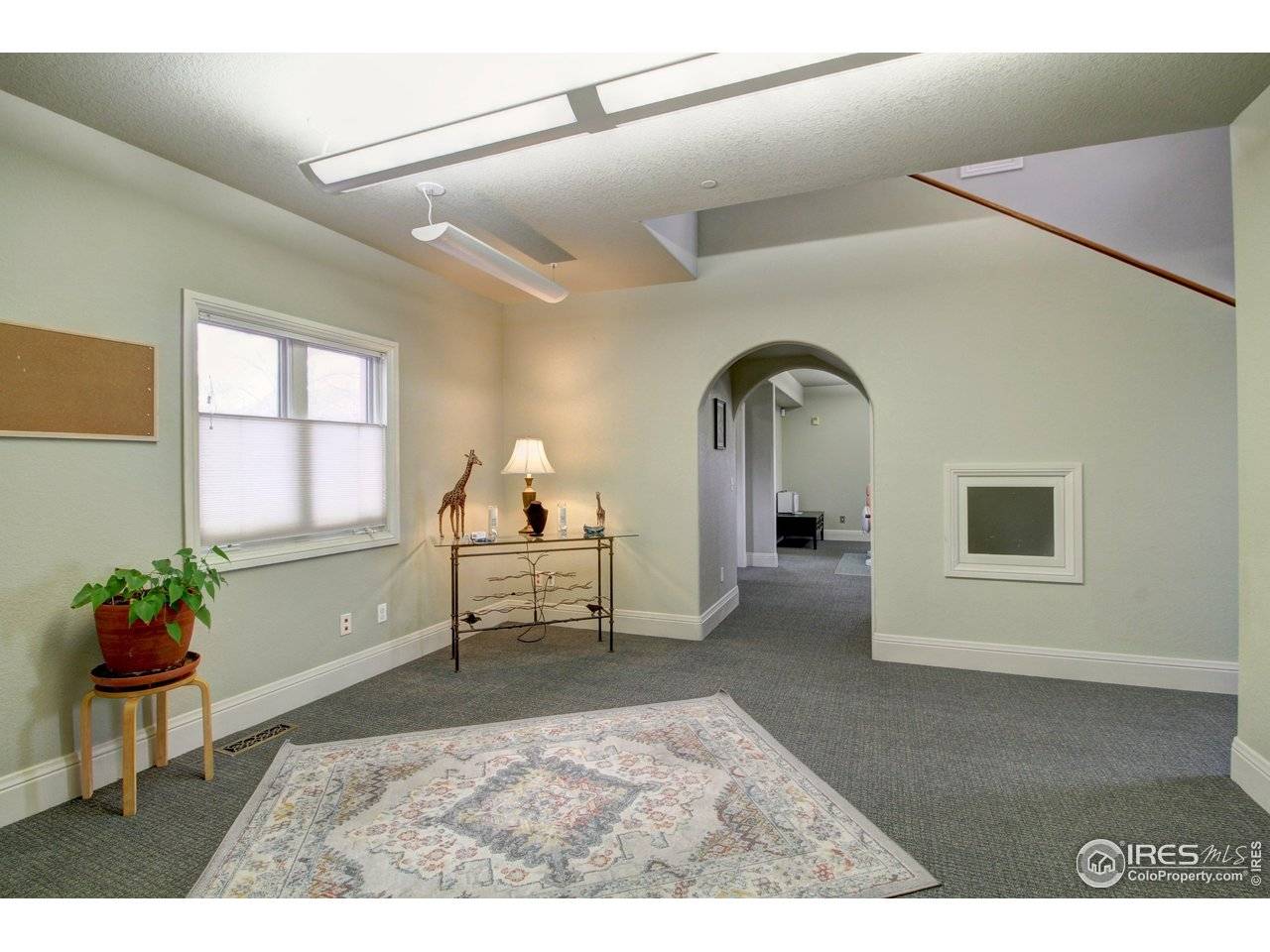 1495 Yarmouth #B, Boulder, CO 80304
