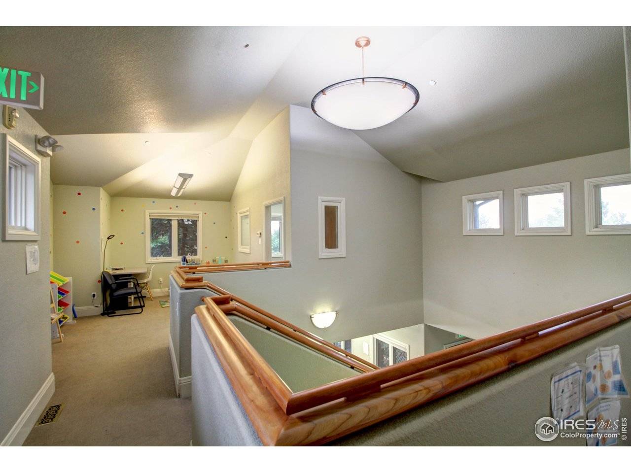 1495 Yarmouth #B, Boulder, CO 80304