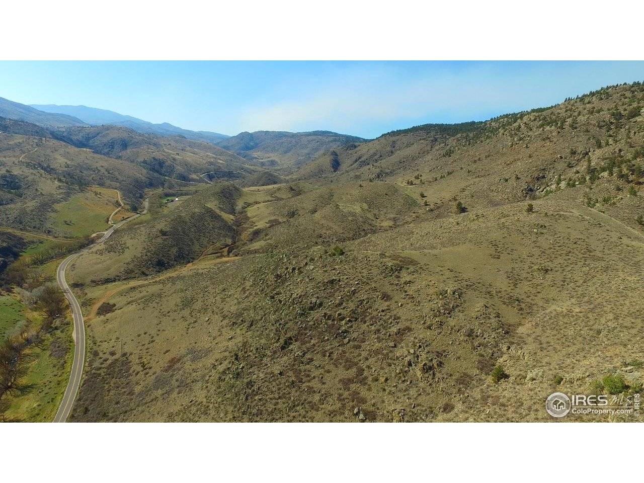 14750 Buckhorn, Loveland, CO 80538