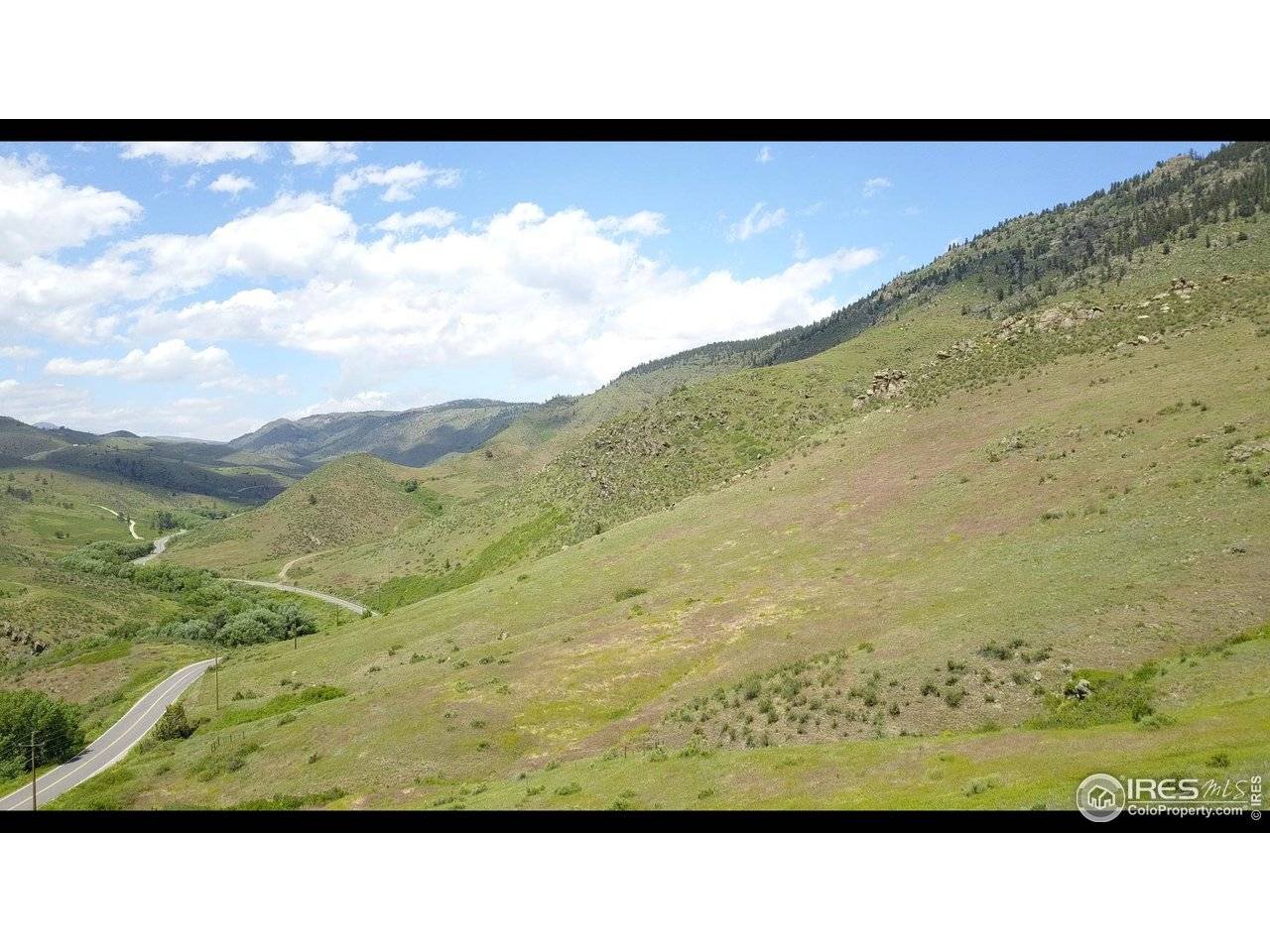 14750 Buckhorn, Loveland, CO 80538