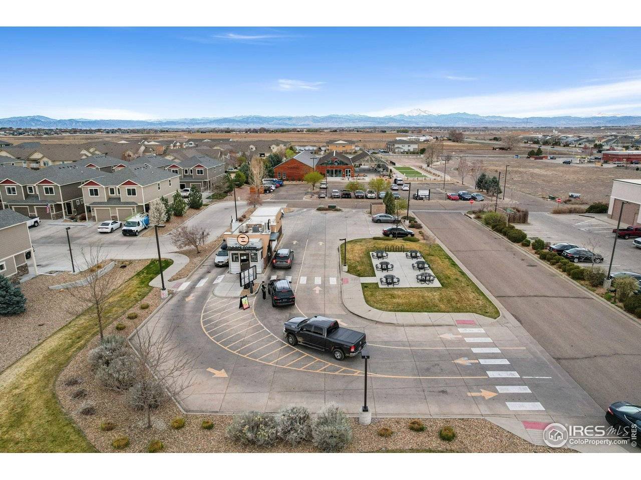 10905 Colorado, Firestone, CO 80504