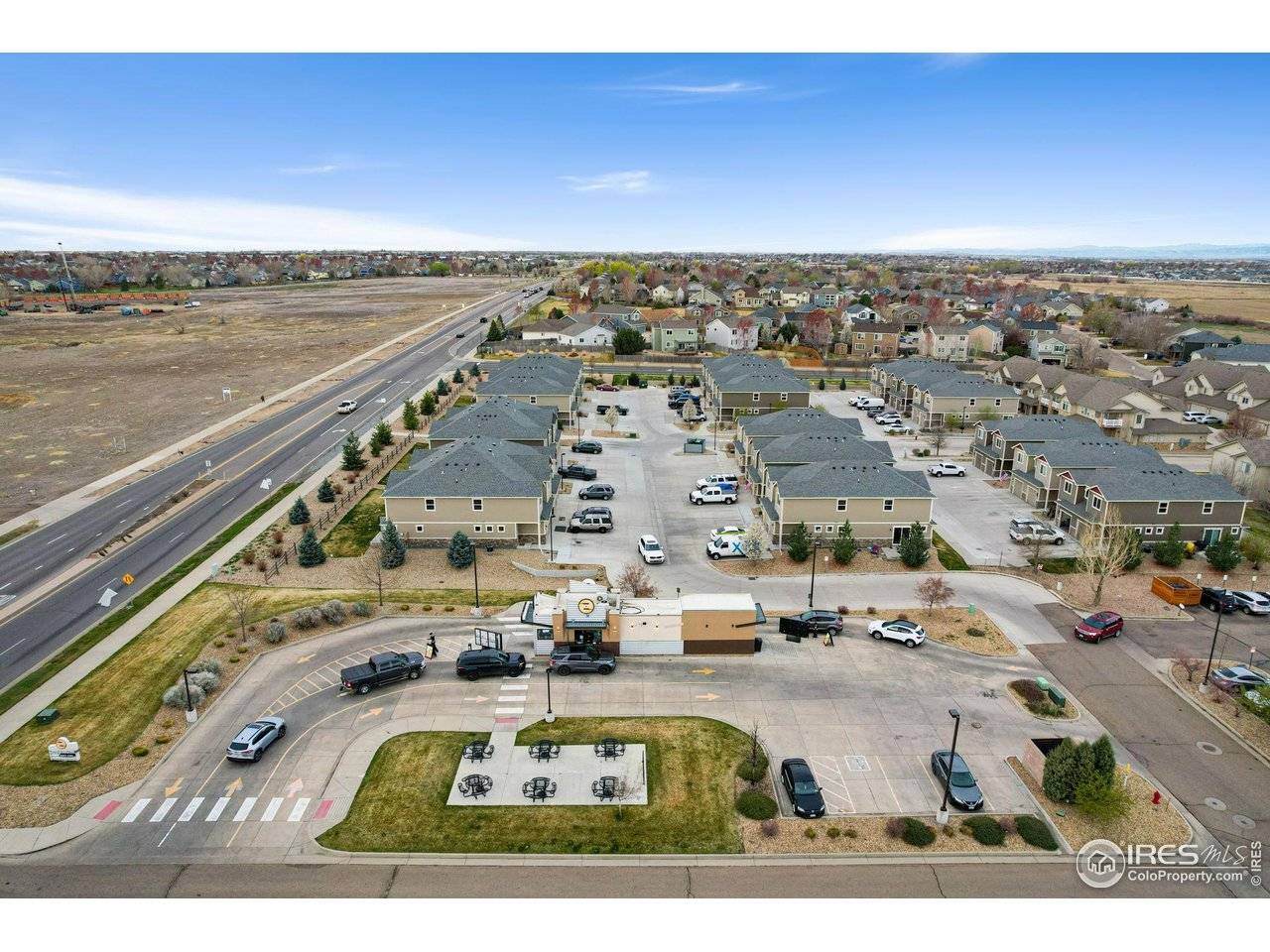 10905 Colorado, Firestone, CO 80504