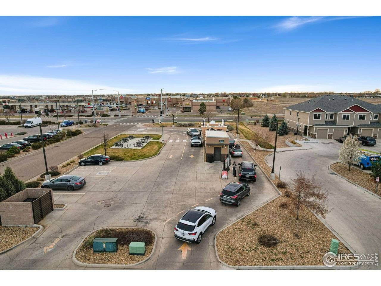 10905 Colorado, Firestone, CO 80504