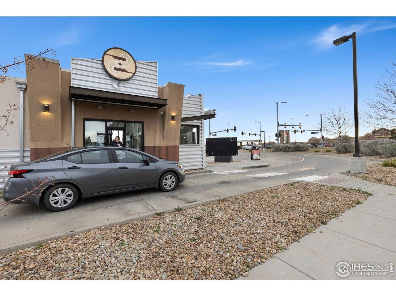 10905 Colorado, Firestone, CO 80504