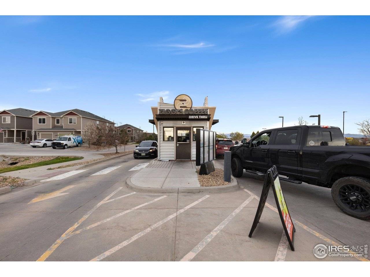 10905 Colorado, Firestone, CO 80504
