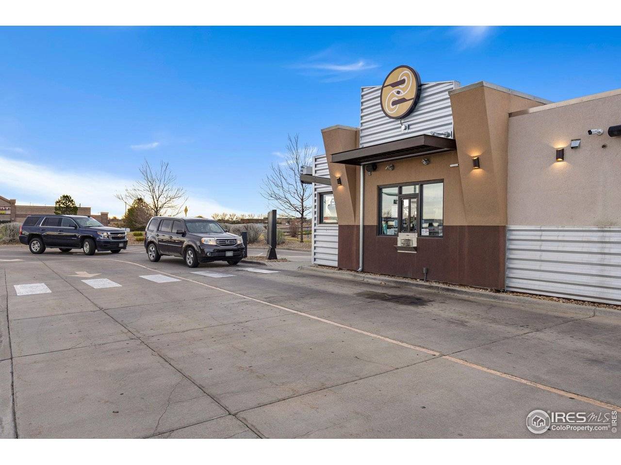 10905 Colorado, Firestone, CO 80504