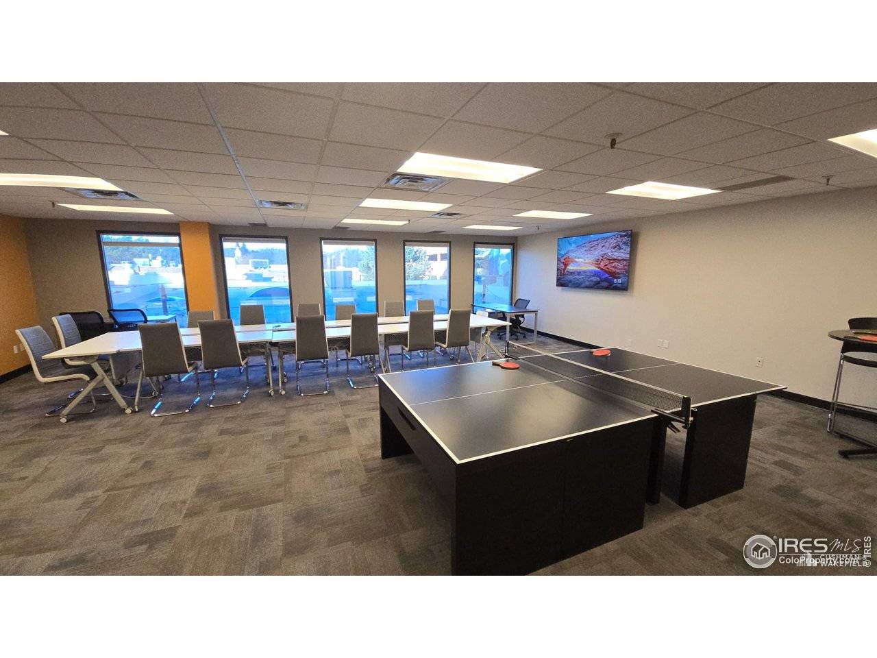 123 N College #206 & 208, Fort Collins, CO 80524