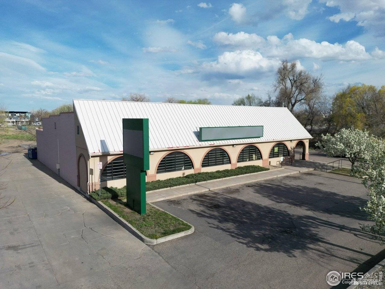 742 N College, Fort Collins, CO 80524