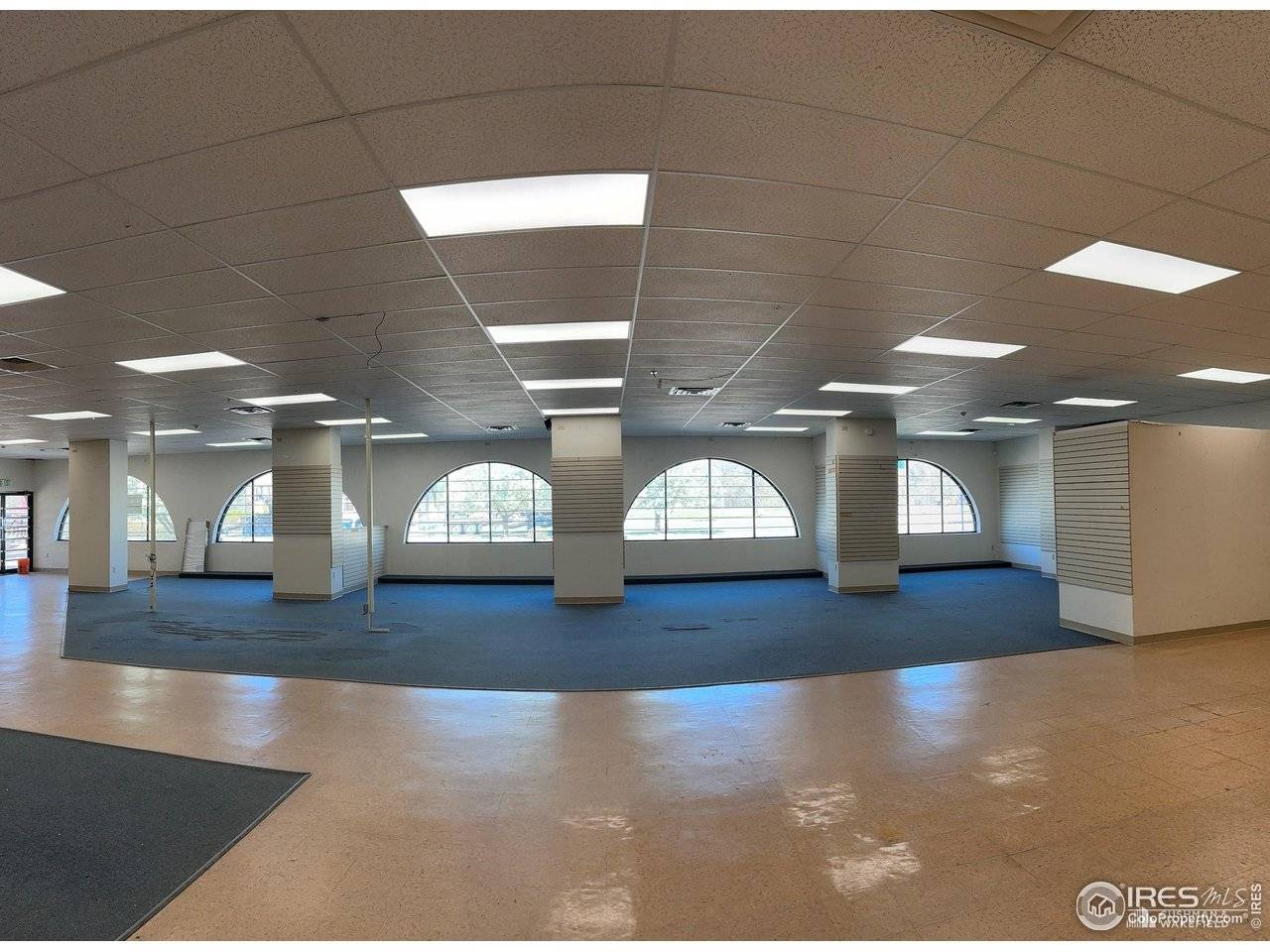 742 N College, Fort Collins, CO 80524