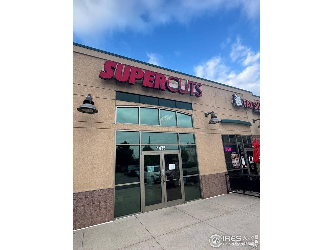 1435 Denver #1419/1435, Loveland, CO 80538