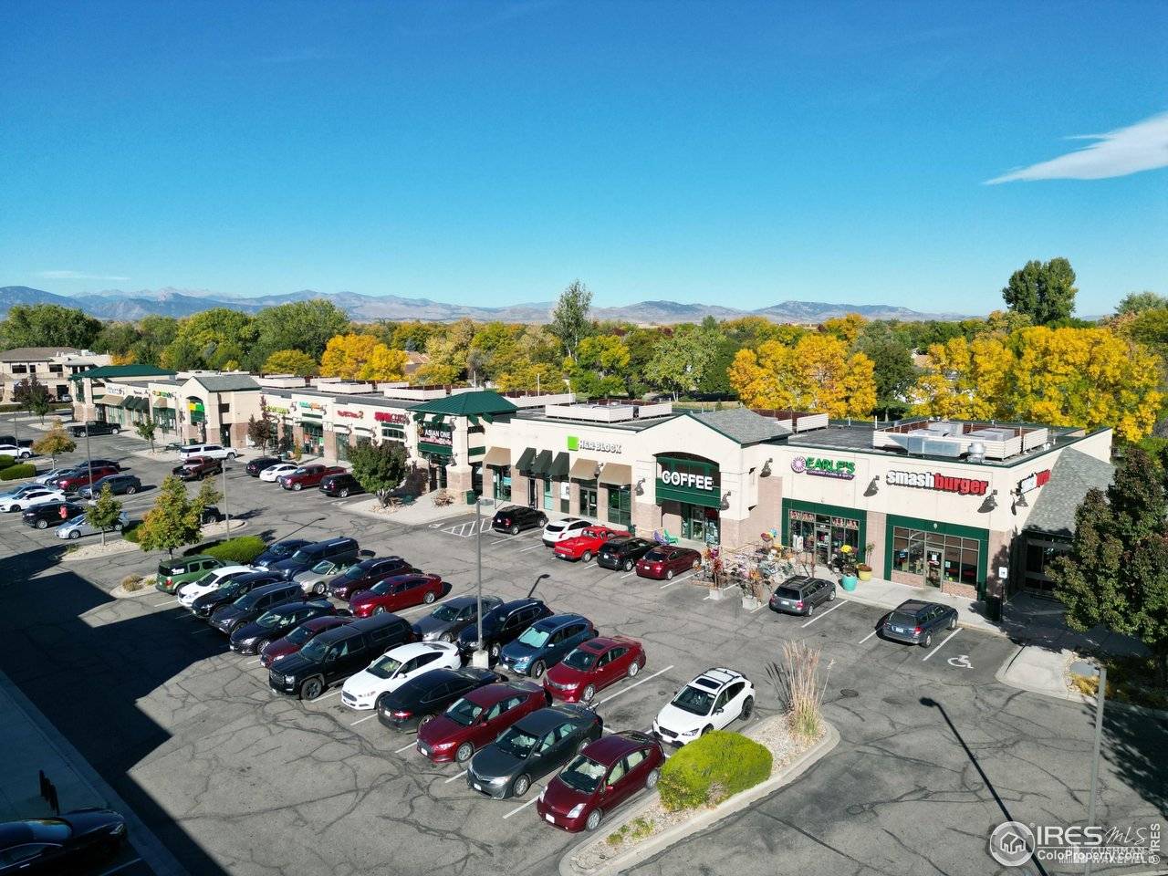 1435 Denver #1419/1435, Loveland, CO 80538
