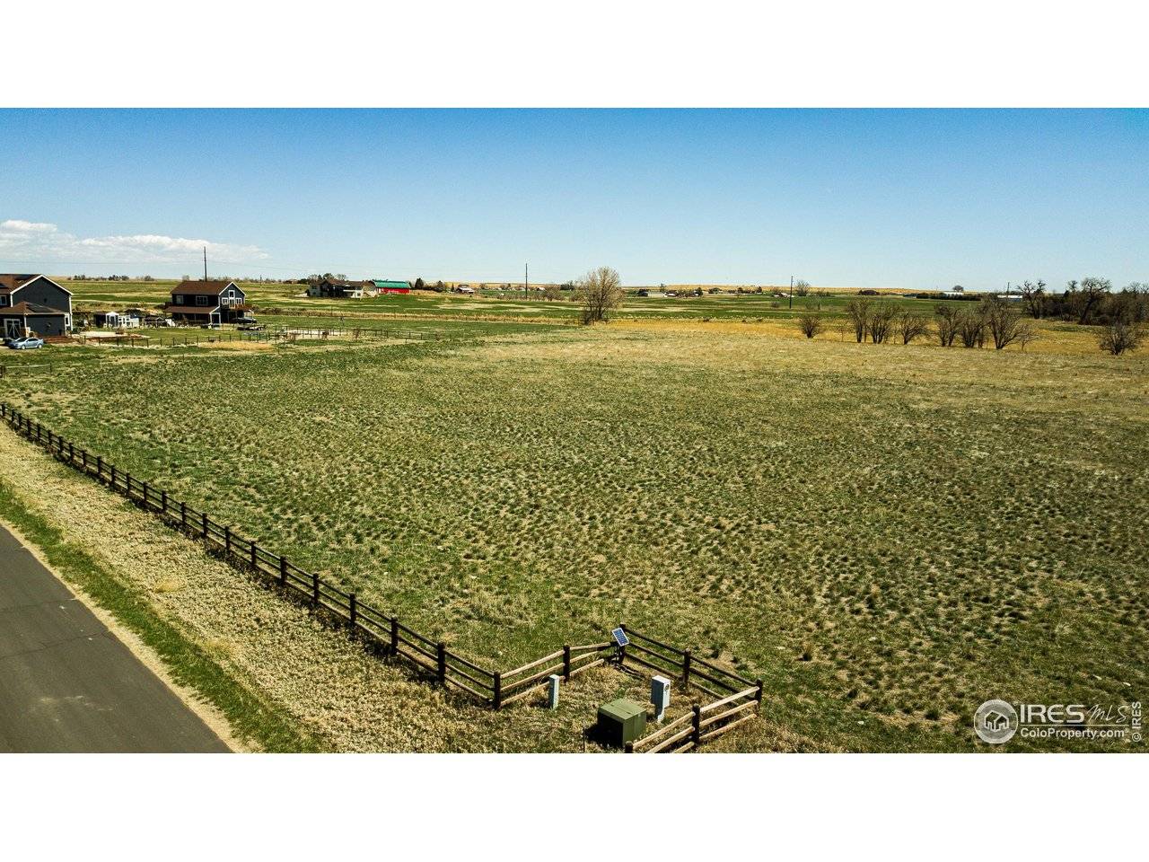 6146 Pheasant Crest, Fort Collins, CO 80524
