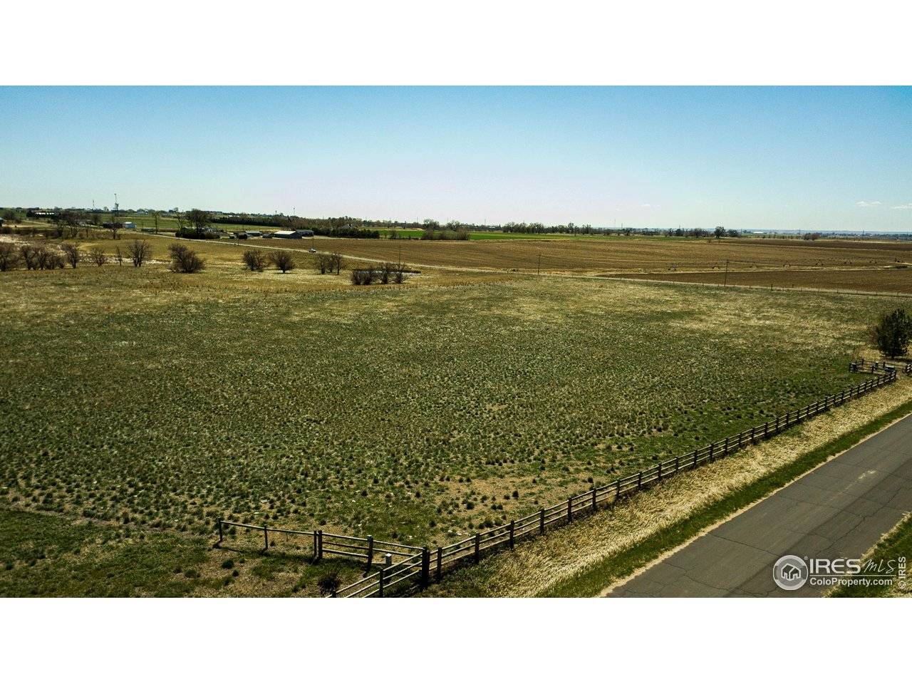 6146 Pheasant Crest, Fort Collins, CO 80524