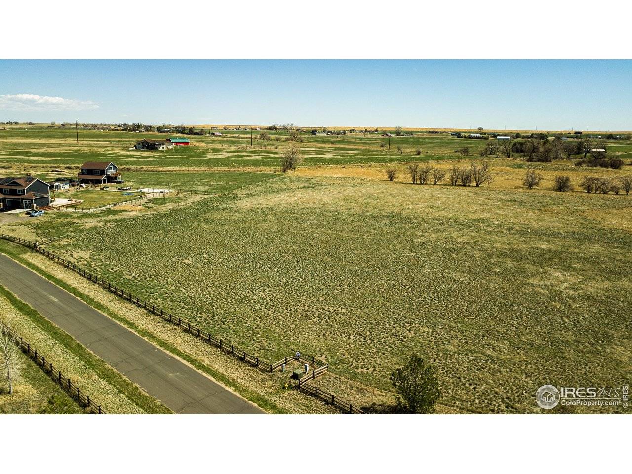 6146 Pheasant Crest, Fort Collins, CO 80524