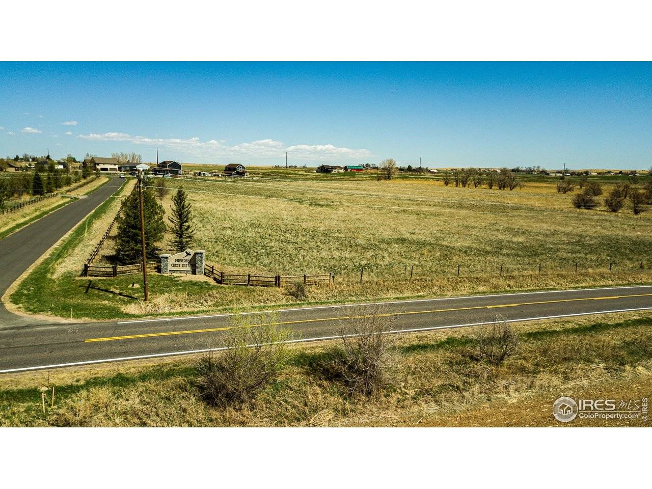 6146 Pheasant Crest, Fort Collins, CO 80524