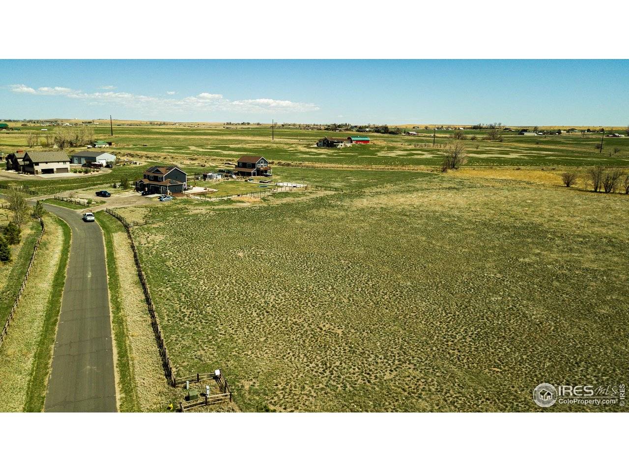 6146 Pheasant Crest, Fort Collins, CO 80524