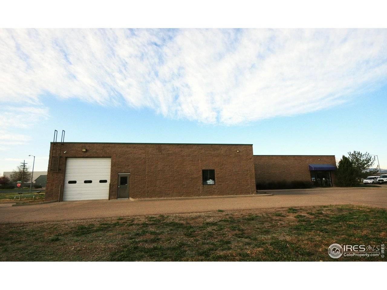 102 Rome #B, Fort Collins, CO 80524