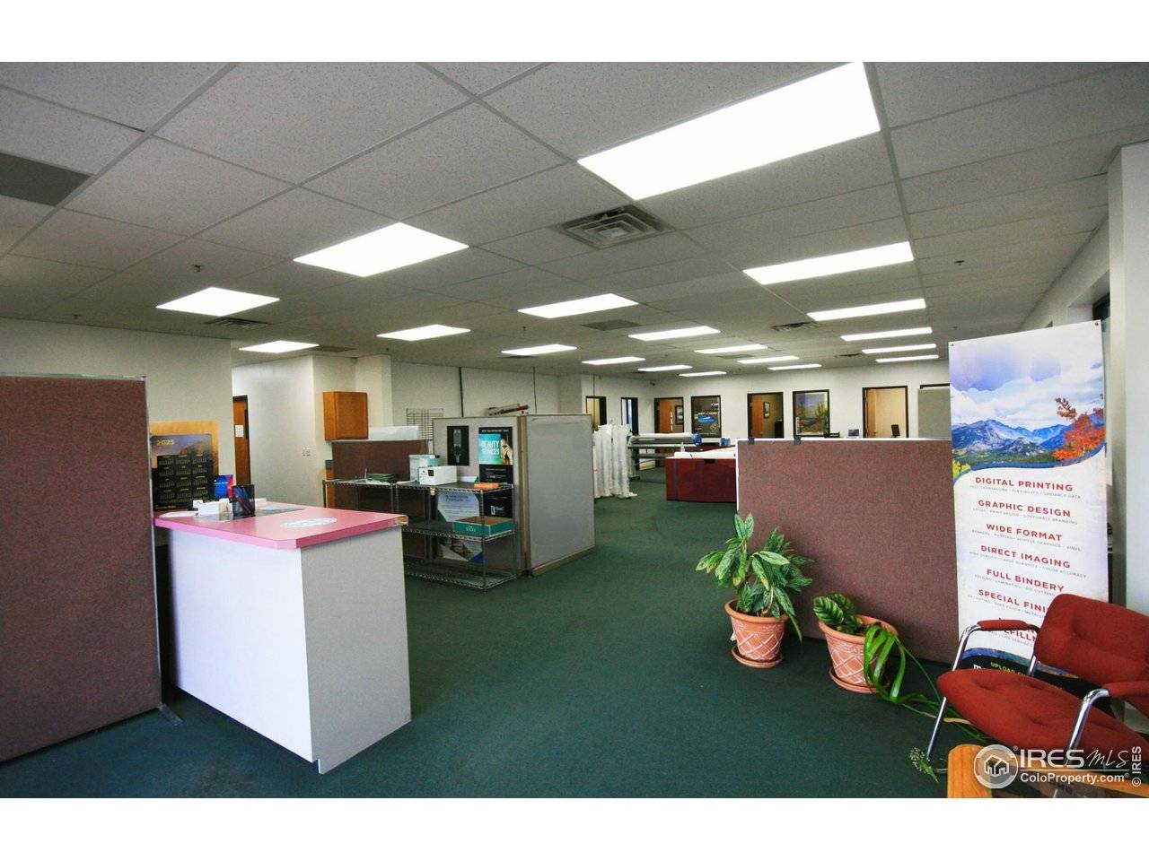 102 Rome #B, Fort Collins, CO 80524