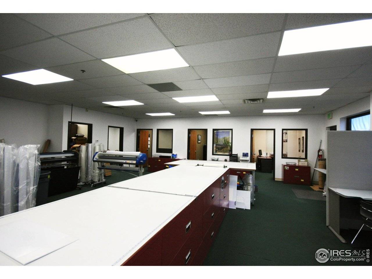 102 Rome #B, Fort Collins, CO 80524
