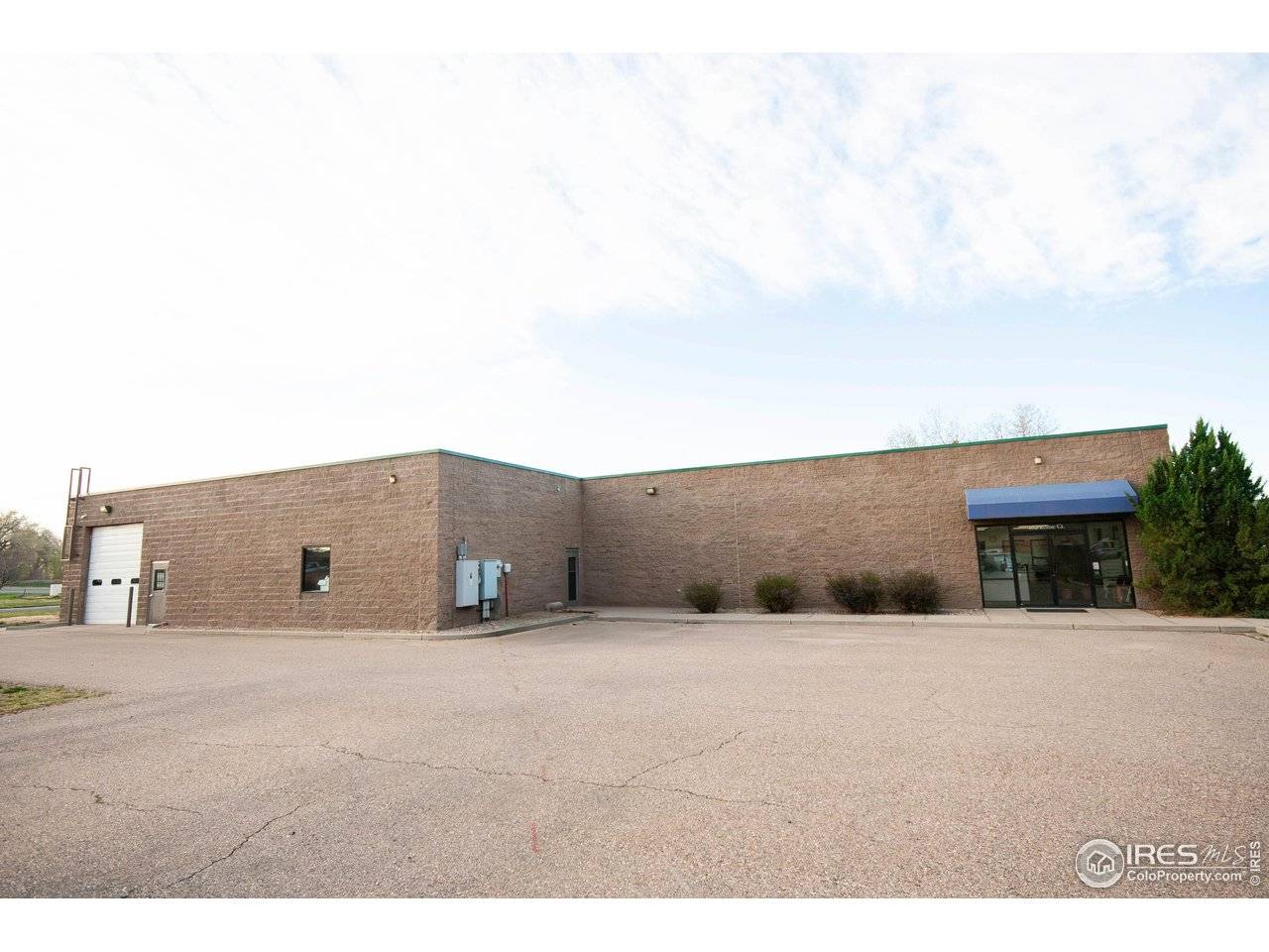 102 Rome #B, Fort Collins, CO 80524