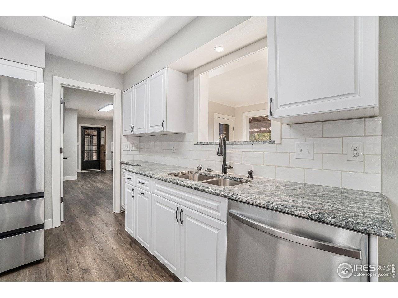 4121 Silene, Loveland, CO 80537