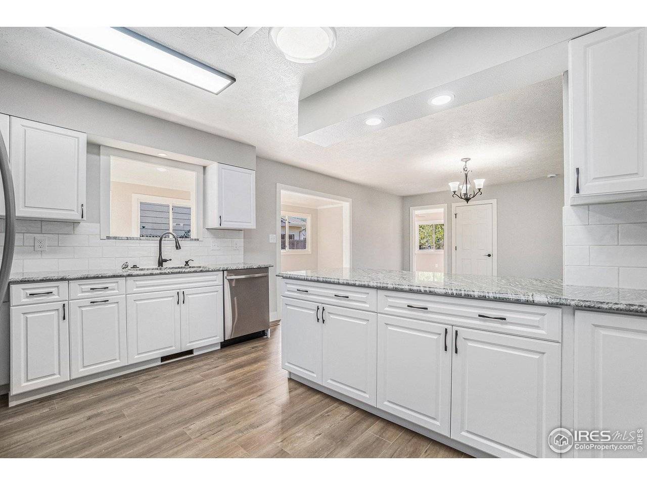 4121 Silene, Loveland, CO 80537