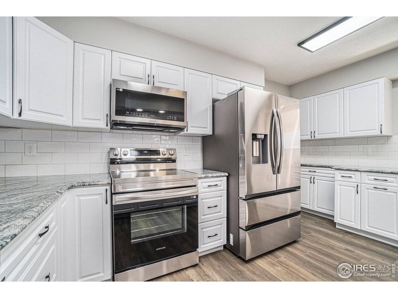 4121 Silene, Loveland, CO 80537