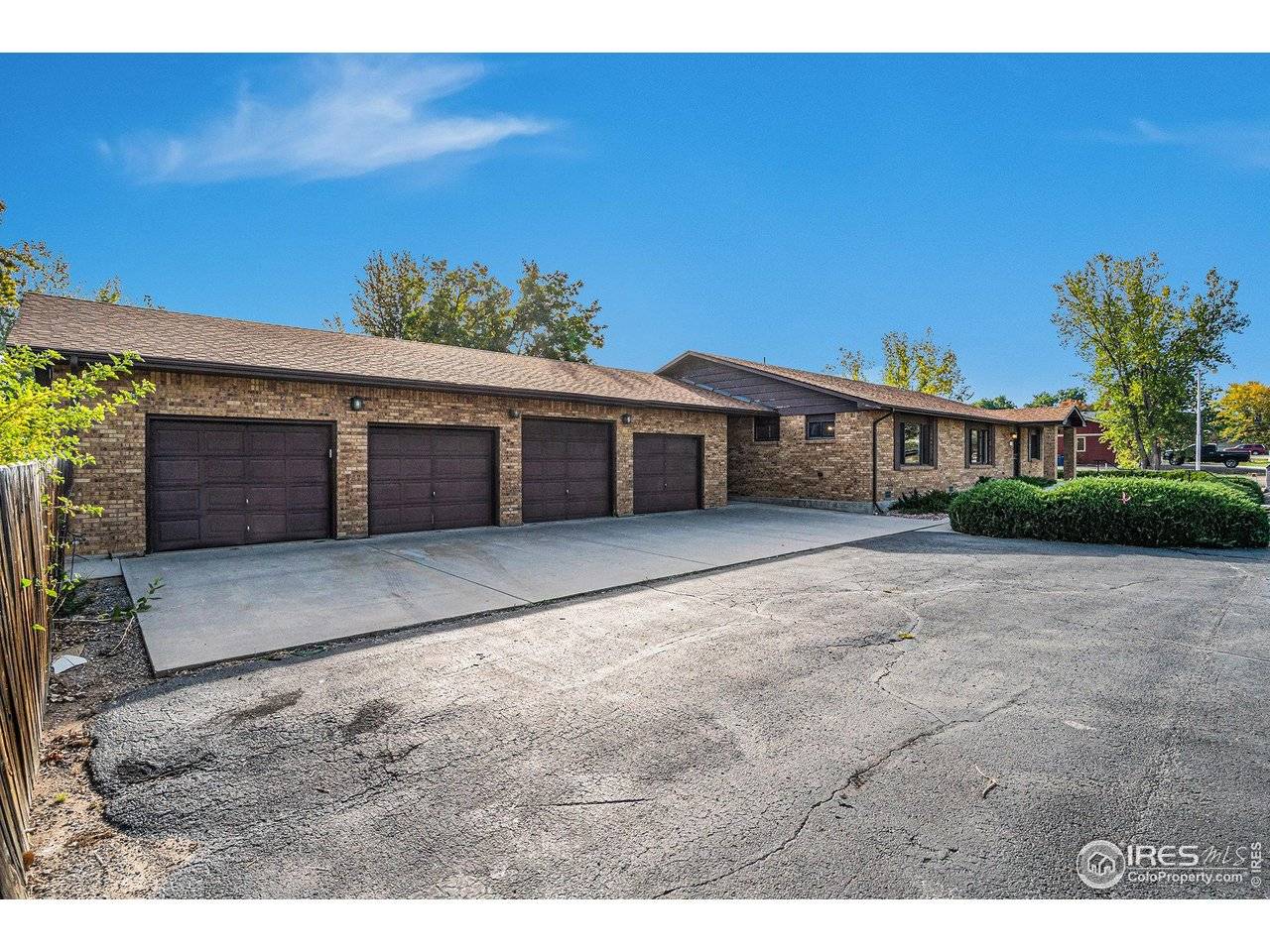 4121 Silene, Loveland, CO 80537
