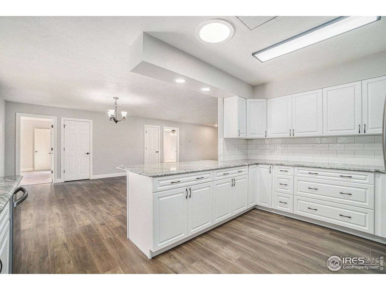4121 Silene, Loveland, CO 80537