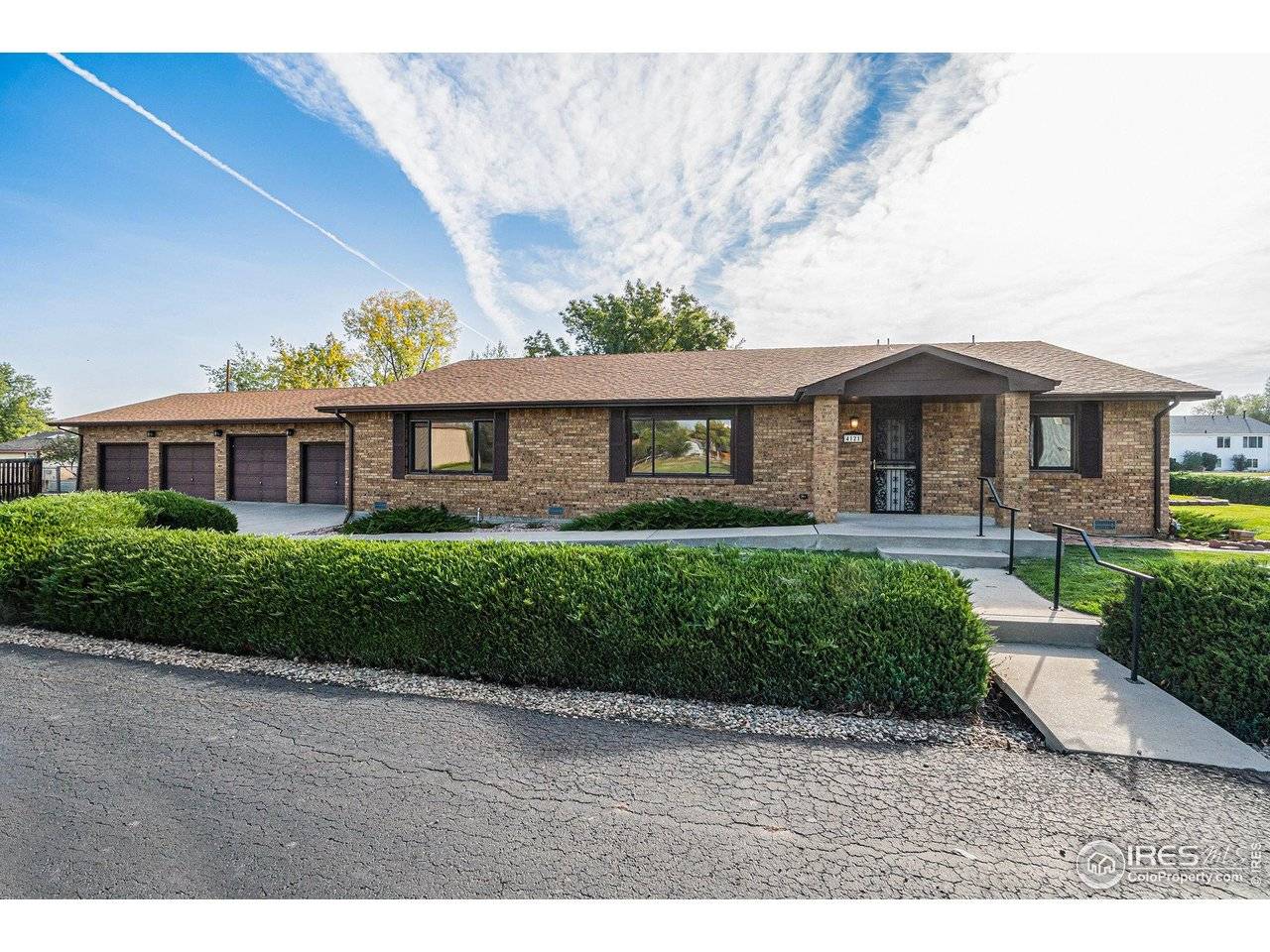4121 Silene, Loveland, CO 80537