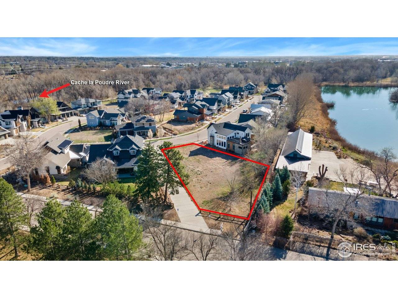 747 Peregoy Farms, Fort Collins, CO 80521