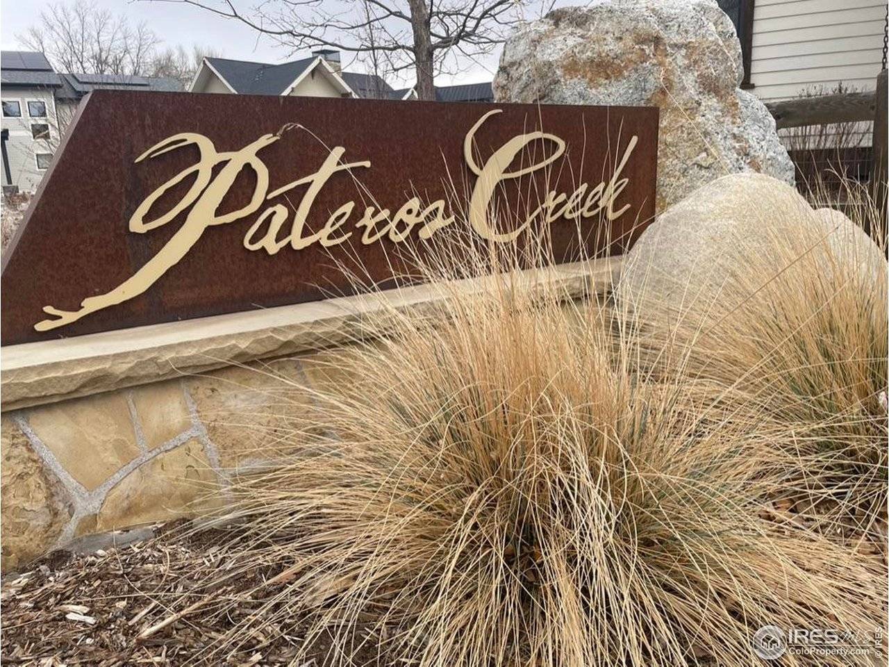 747 Peregoy Farms, Fort Collins, CO 80521