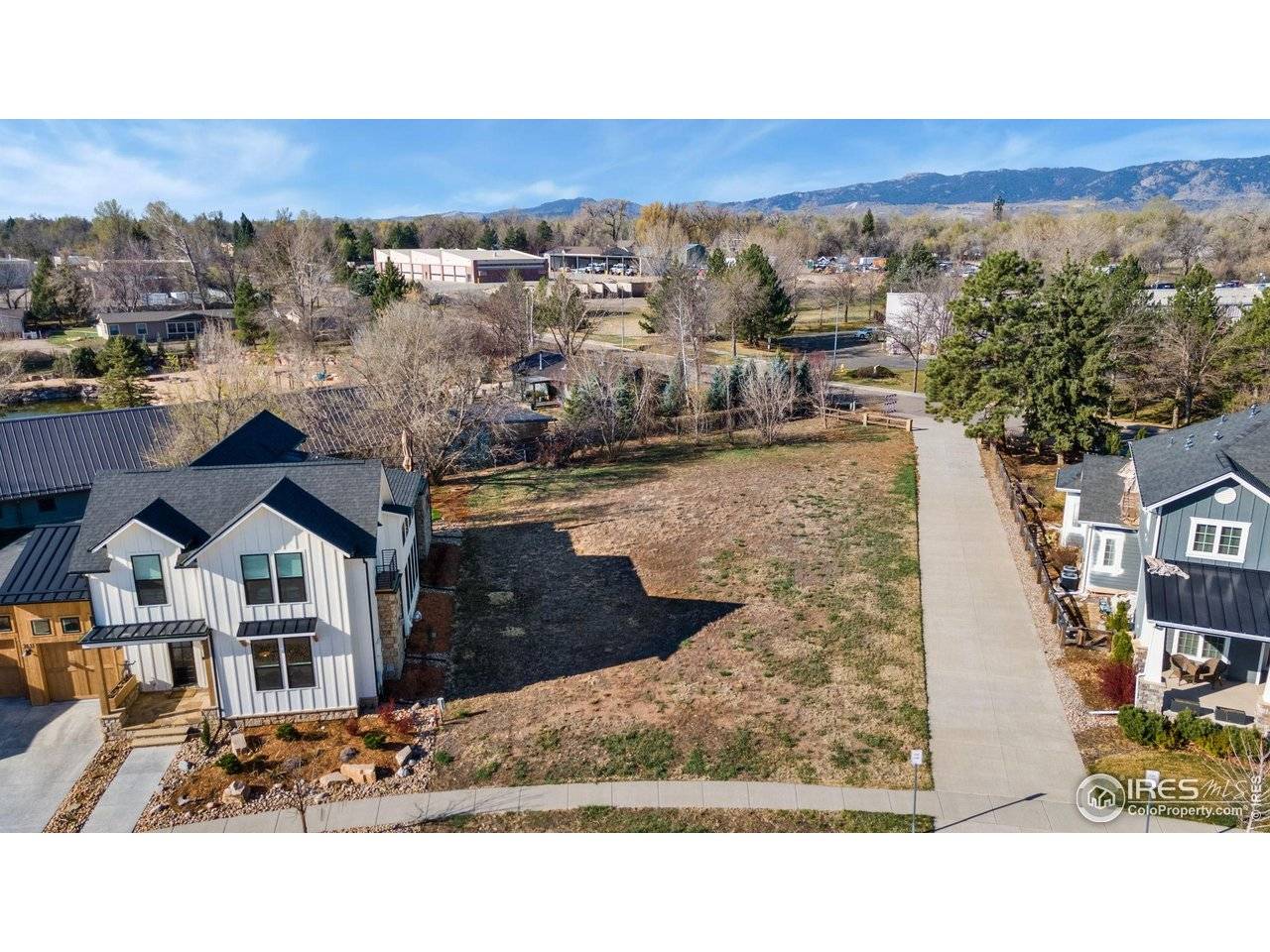 747 Peregoy Farms, Fort Collins, CO 80521